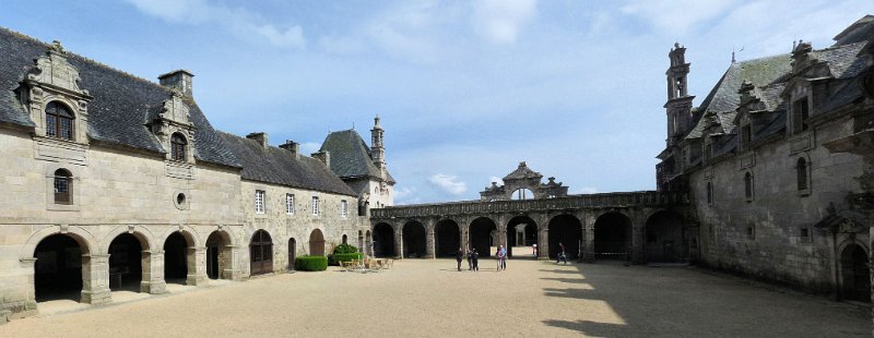 (199) Chateau de Kerjean.jpg